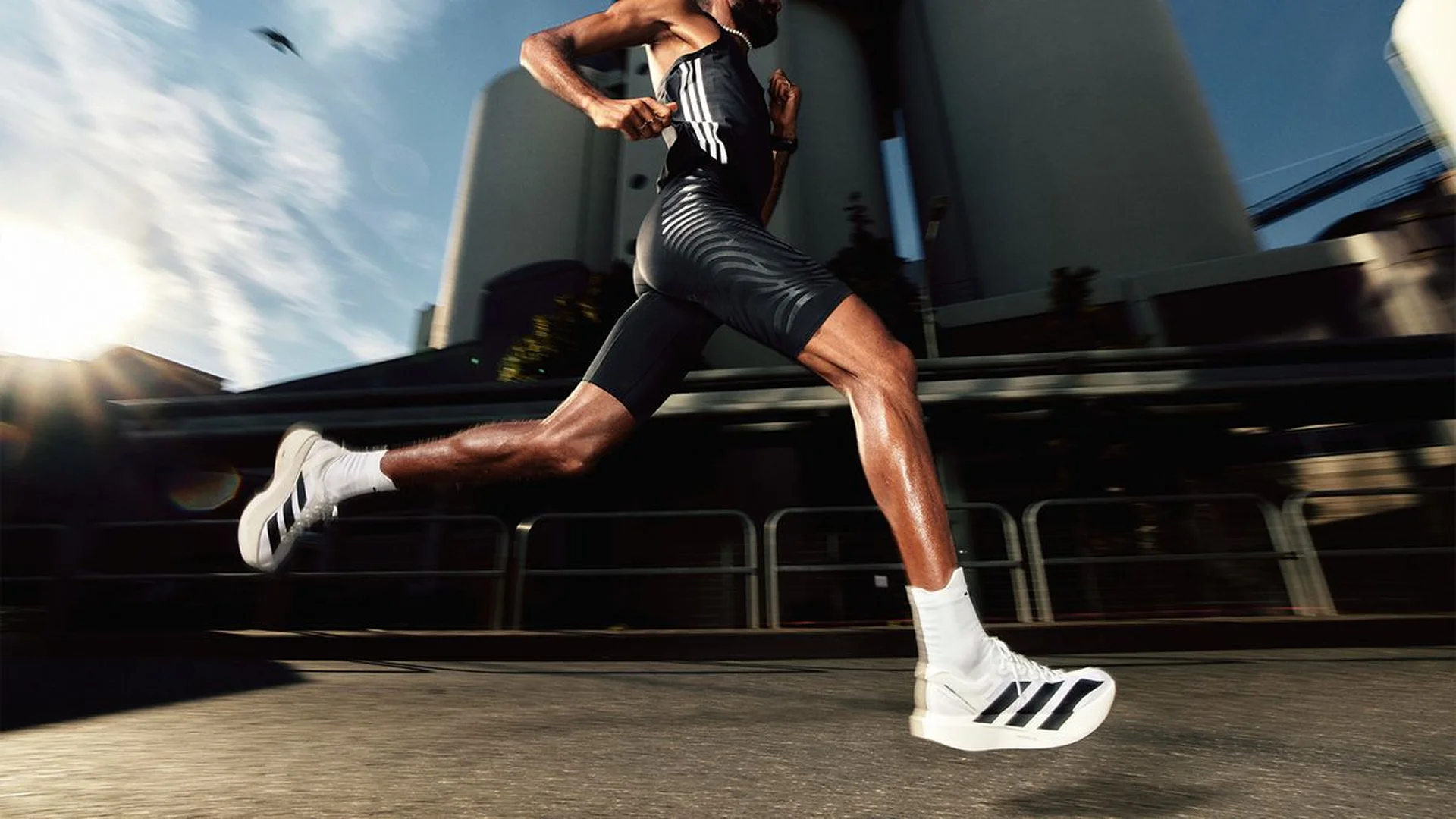 Most Popular Adidas Running Shoes Loved by Sneaker Fans
