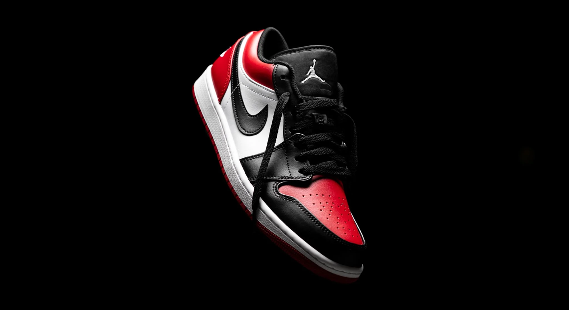 Top 10 Sneakers Below 10K for Men and Women in India