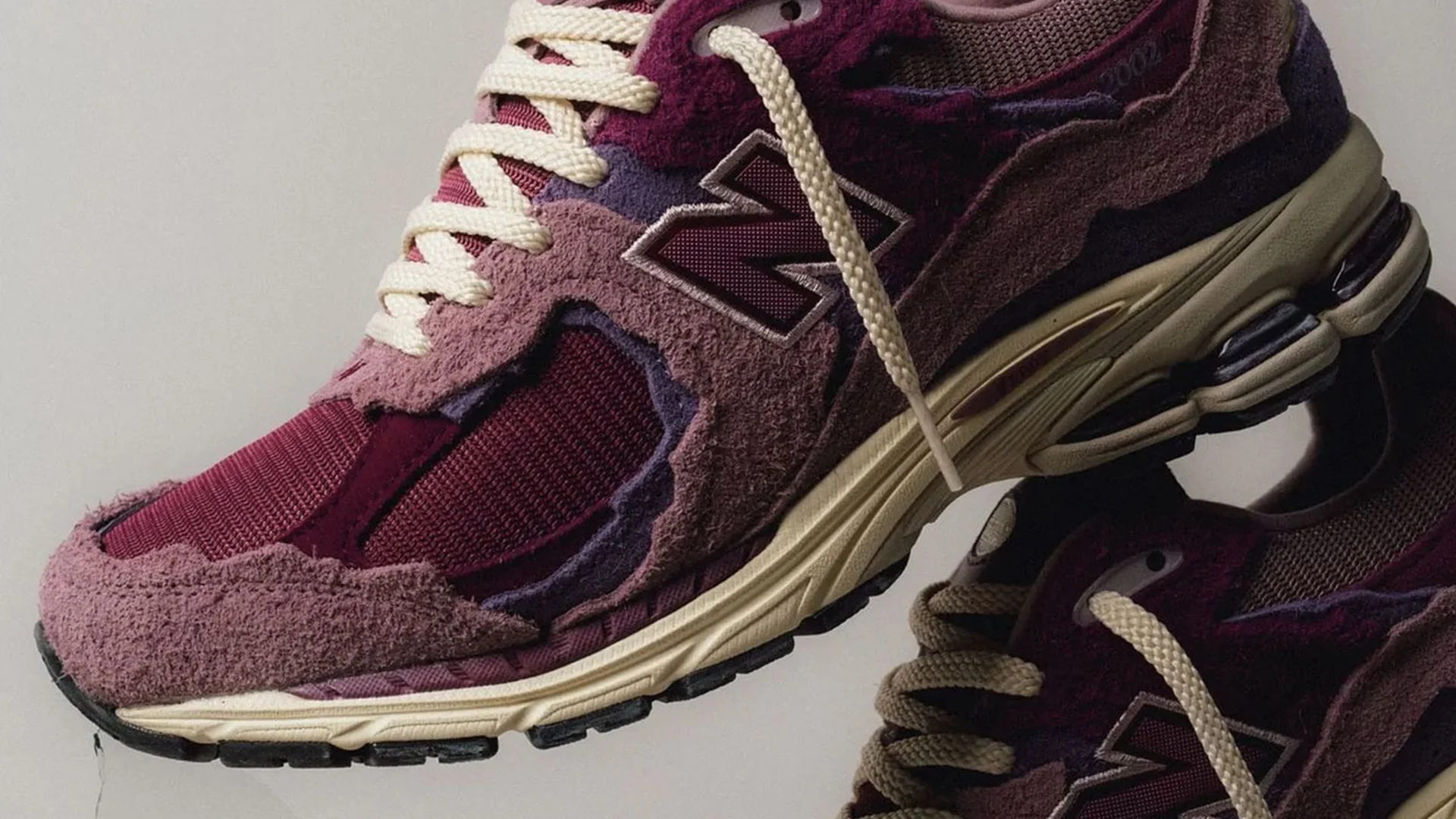 Trending New Balance Sneakers You Need in Your Collection